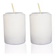 thumbnail image 1 of Velon 500g. blanco, 1 of 3