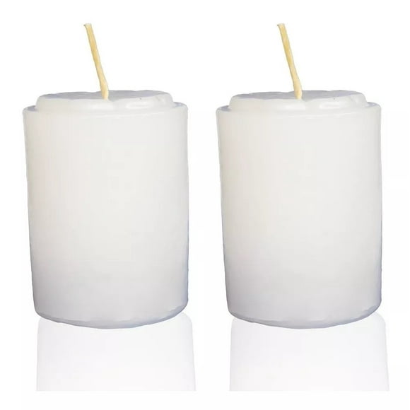 Velon 500g. blanco