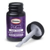 Glidden Brilliance Collection Paint Tester, Lilac Petal, 2 Fl. Oz.