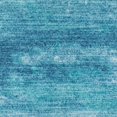 thumbnail image 2 of Sphinx Sumter Area Rug SUM10 Washable Blue Abstract 5' X  7' Rectangle, 2 of 4