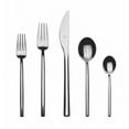 thumbnail image 2 of CUTLERY SET 5 PCS DUE, 2 of 2