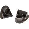 thumbnail image 5 of Basic Coil Spring Rear Suspension Kit, 3 Inch Axle Tube, 5 of 9
