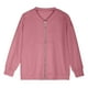 thumbnail image 3 of Chaquetas y abrigos casuales sin capucha de manga larga para mujer, sudaderas extragrandes con cremallera, chaqueta, abrigo, manga larga, informal, otoño, ropa para adolescentes, abrigo para mujer, 3 of 5