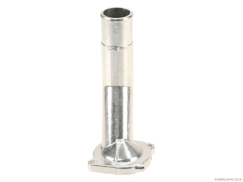 GOPARTS Replacement for 20112016 Toyota Highlander Engine Coolant Thermostat Housing Cap for