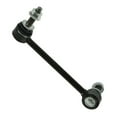 thumbnail image 2 of Geelife Front Rear Complete Strut Spring Assembly Shock Sway 8pc Kit for Charger, 2 of 9