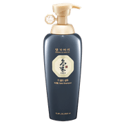 Daeng Gi Meo Ri Ki Gold Shampoo - Size : 16.9 oz