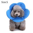 thumbnail image 2 of Collier de Protection pour Animaux, Collier Confortable et Léger, 2 of 5