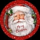 thumbnail image 2 of 5D DIY Taladro Santa Kit Del 40x40cm, 2 of 9