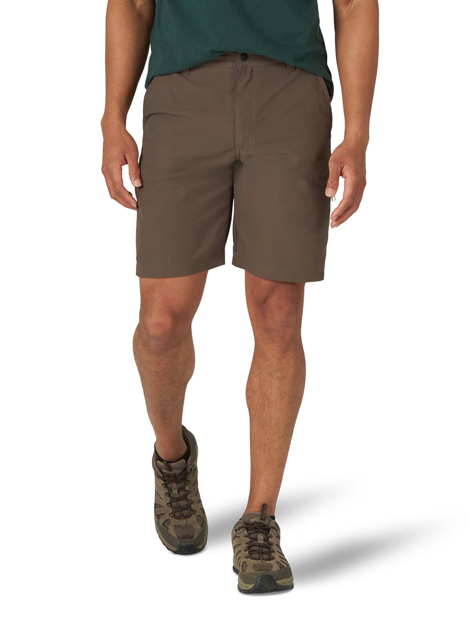 wrangler outdoor performance pants walmart