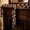 F, variant on Artificial Maple Leaf Garland 6 Styles 69‑79 Inch, Fall Halloween Hanging Vine with Pumpkins Sunflowers Berries, Flexible Wire Decor for Front Door Fireplace Mantel Stair