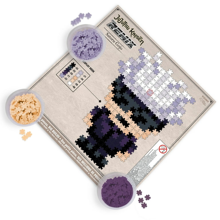 Soulages、Untitled、海外版超希少レゾネ、新品額付 Soulages、Untitled、海外版超希少レゾネ、新品額付