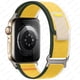 thumbnail image 1 of Correa trail loop para apple watch, correa de 49mm, 44mm, 40mm, 41mm, 42mm, 44, pulsera para series iWatch 7, 6, 5, 3, se, ultra 8, 45mm, 44, 1 of 4