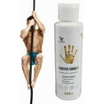 thumbnail image 5 of FYBTO Craie Liquide, Craie de Gym Sans Perte pour Musculation, Poudre de Craie de Gym Résistante à la Sueur, Craie d'Entraînement à l'Escalade, Craie de Levage Longue Durée pour Cross Training, Powerlifting (1 Pce/2 Pcs)-0719, 5 of 5