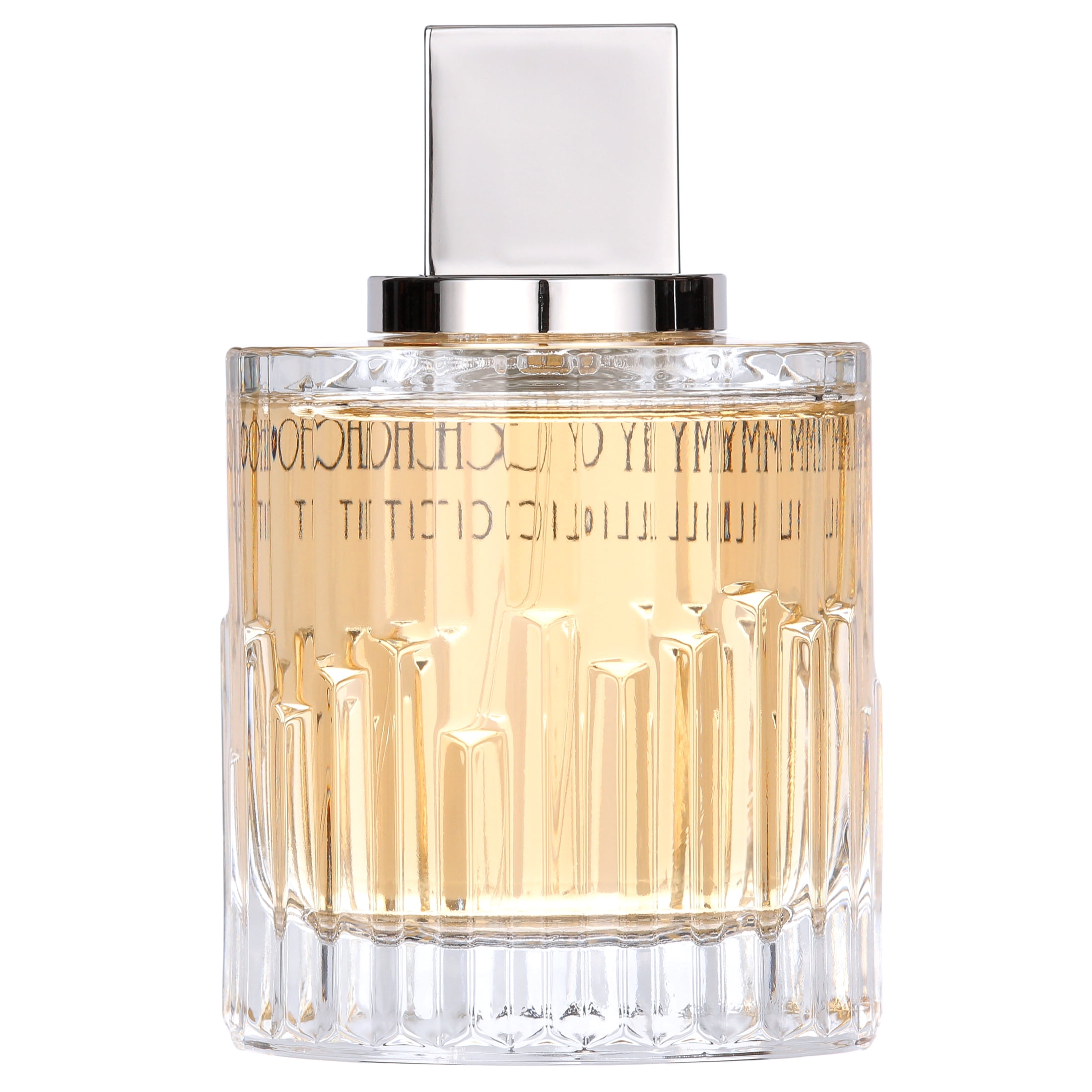 Jimmy Choo Illicit Eau de Parfum, Perfume For Women, 3.3 oz