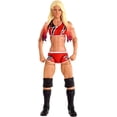 thumbnail image 2 of WWE Wrestling Series 68 Alexa Bliss Action Figure (Bonus Slammy Award), 2 of 2