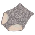 thumbnail image 1 of Moldeador de cintura alta, bragas moldeadoras de cintura para mujer, ropa interior moldeadora de cintura, bragas moldeadoras diseñadas para la perfección, 1 of 14