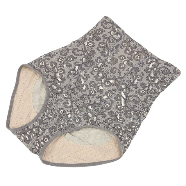 Moldeador de cintura alta, bragas moldeadoras de cintura para mujer, ropa interior moldeadora de cintura, bragas moldeadoras diseñadas para la perfección