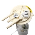 thumbnail image 5 of Delphi Fuel Pump Module Assembly, 5 of 7