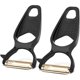 thumbnail image 1 of 2-piece vegetable peeler, high-quality fruit and potato peeler, kitchen tool., 1 of 5