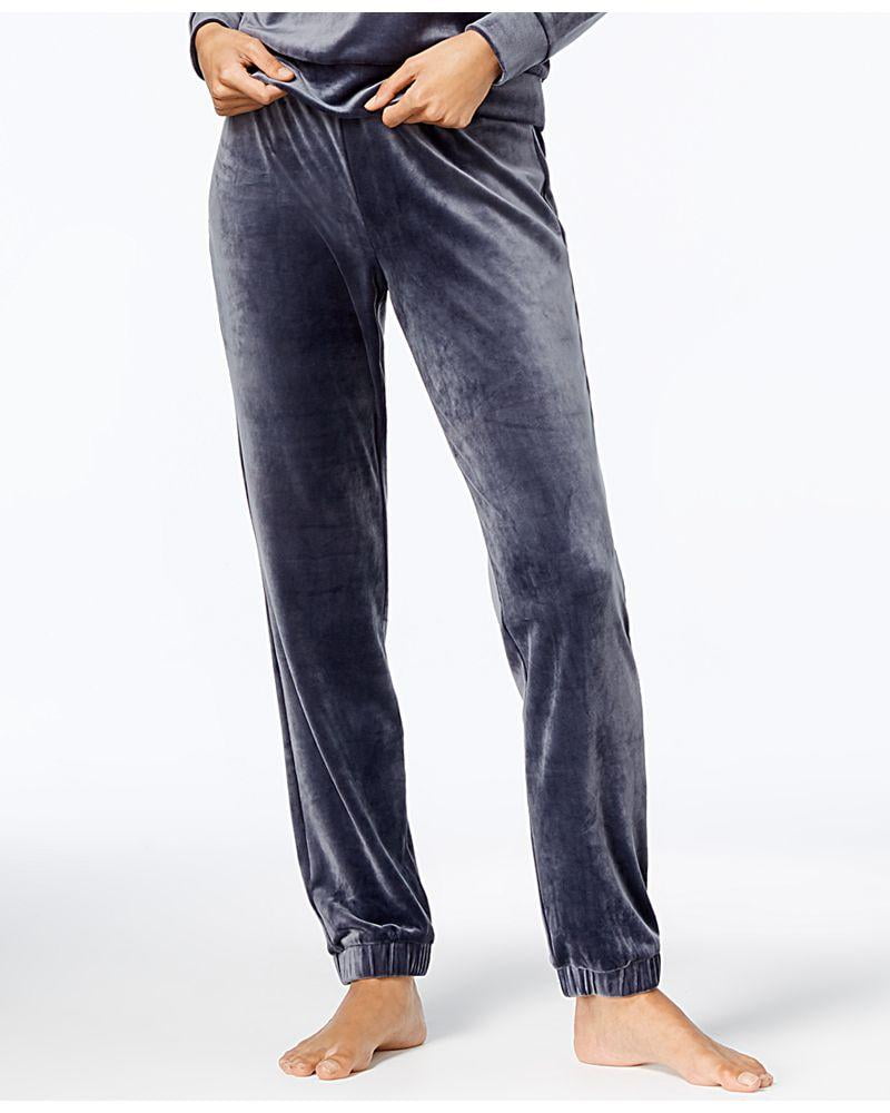 alfani pajama pants