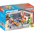 thumbnail image 6 of PLAYMOBIL History Class, 6 of 7