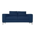 thumbnail image 2 of Love Seat Kessa Muebles Debut, 2 of 5