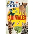 thumbnail image 1 of Los porqués de los animales, 1 of 2