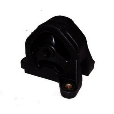 Engine Mount Fits select: 2002-2006 HONDA CR-V, 2002-2006 ACURA RSX