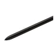 thumbnail image 4 of Samsung S Pen - Active stylus - Bluetooth - black - for Galaxy Tab S9, Tab S9 Ultra, Tab S9+, 4 of 4