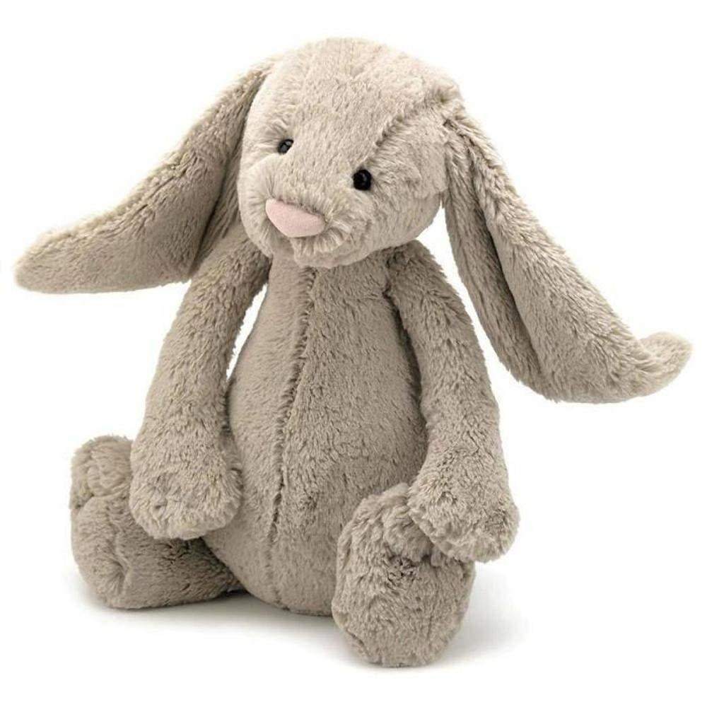 jellycat canada online
