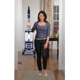 thumbnail image 4 of SHARK NV360 Navigator Lift-Away Deluxe, Azul (Reacondicionado), 4 of 5