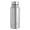 650ml, variant on Vacuum Flask Outdoor Thermal Cup - 1 Pc Rolled Thread Stainless Steel Travel Mug with Twist Top Large Capacity Portable Water Bottle Coffee Sports Water Bottle Mug, 650ml