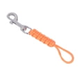 thumbnail image 4 of Cordón de buceo Bling Bling multifuncional Acero inoxidable y nailon, 4 of 12
