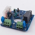 thumbnail image 2 of Ac220v-240v Water Pump Controller Switch Automatic Pressure Control Module Electronic Switch Pressu, 2 of 5