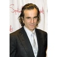 thumbnail image 2 of Daniel Day-Lewis At Arrivals For 73Rd New York Film Critics Circle Awards Spotlight Live Times Square New York Ny, 2 of 2