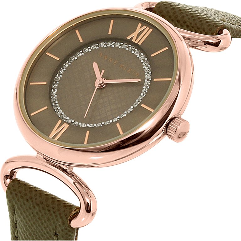 Anne Klein Women display picture 1