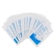 thumbnail image 5 of ColoMX Paquetes de hielo portátiles para envío de alimentos, paquetes de hielo para alimentos, paquetes de congelador, 30 Uds., 5 of 7