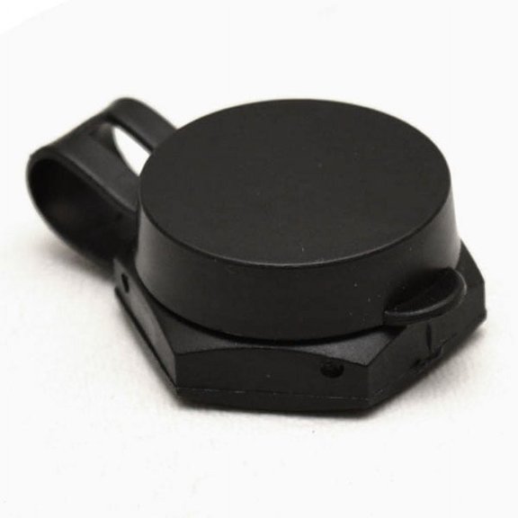 Custom Boat Molded Ignition Switch Cover | Rinker 3/4 Inch