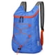 thumbnail image 1 of Mochila de senderismo 10L Wdftyju mochila de viaje plegable ultraligera, 1 of 9