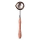 thumbnail image 1 of (A) Sello Cera Lacre Laca Fuego Retro Crisol Cuchara, 1 of 8