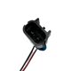 thumbnail image 2 of Fan Clutch Air Solenoid Valve Replace for 12V 20QE3373 3551298C92 F224902, 2 of 5