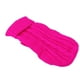 thumbnail image 5 of Lake Dog Puppy Warm Winter Knitwear Suéter Ropa Abrigo 4 # -12 # Yuyangstore Perro Suéter de punto, 5 of 7