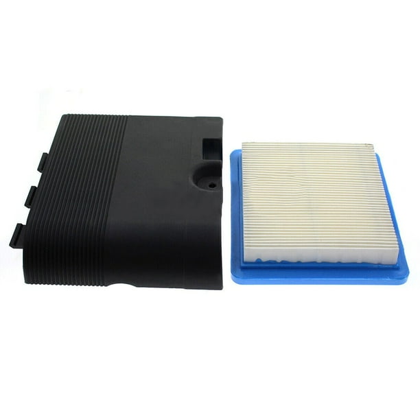 Luckyn Air Cleaner Cover Filter Lawnmower For Craftsman 281340 281288 281069 692298 Other