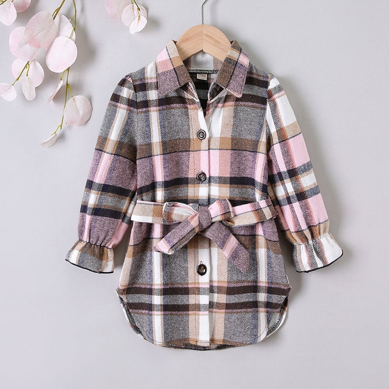 baby shower dress guest winter Kvplbqfd Boho Plus Size Dress Maxi Dress Girls Dress Outfit for Christmas Baby Girl Outfit 12 Month Girl Clothes, Pink exc_sd Prussian Blue - The Primary color:Custom color making it a practical
