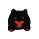 thumbnail image 3 of Juguete de peluche suave Animal lindo y abrazable Peluche muñeca perfecta Niños Día de San Valentín Cumpleaños Navidad, 3 of 7