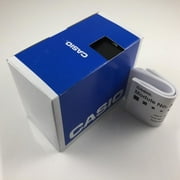 Casio Mens Classic Digital Sport Watch W800H-1AV