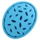 thumbnail image 2 of Plato De Alimentación Para Perros Y Mascotas, Cuenco De Silicona Para Cachorros, Comedero Lento Para Comer, Plato Para Prevenir La Obesidad, Suministros Para Perros Scienceny PT002549-03, 2 of 6