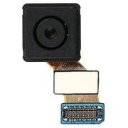 Hot Rear Back Camera Lens Flex Cable For Samsung Galaxy S5 SV i9600 G900