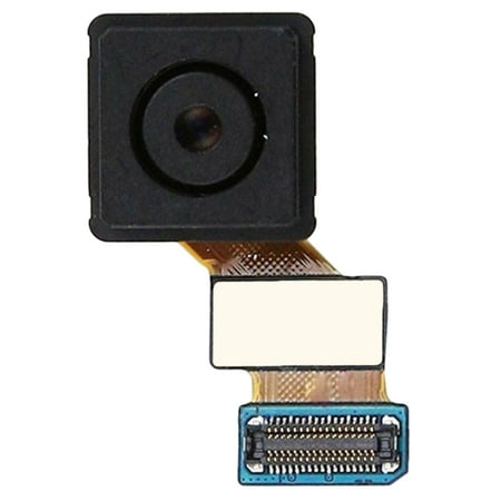 Hot Rear Back Camera Lens Flex Cable For Samsung Galaxy S5 SV i9600 G900