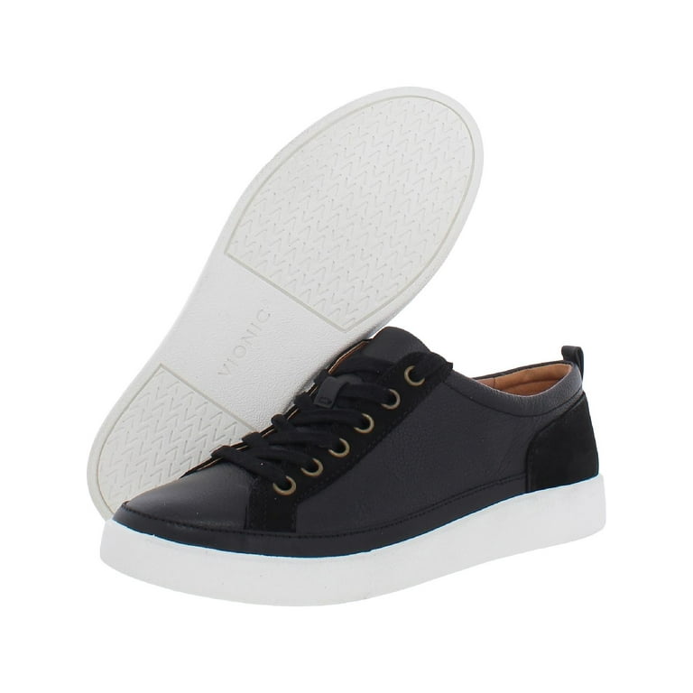Vionic fall 219 sale